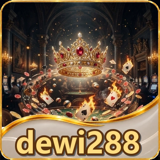 Bantuan instal katalog game dewi288 bahasa Indonesia