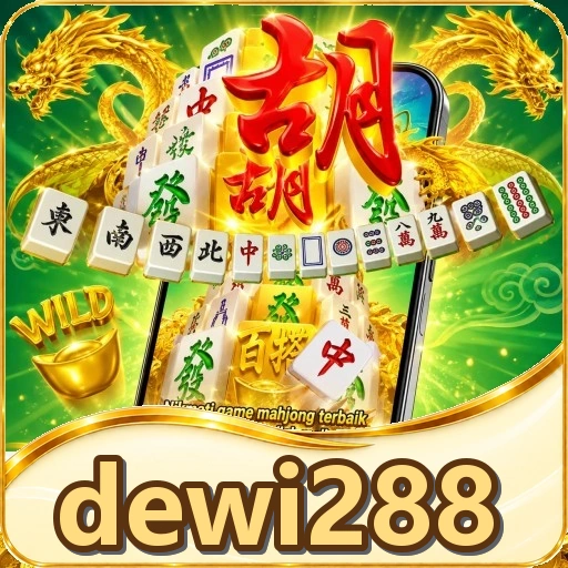 Cara pilih game di katalog dewi288 sesuai kuota HP
