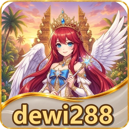 Cek kuota sebelum unduh game di katalog dewi288