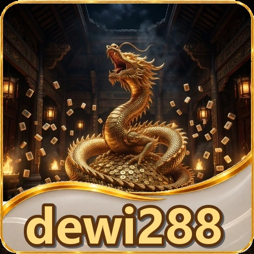 FAQ pulsa dan kuota unduh game dewi288 di Android Indonesia