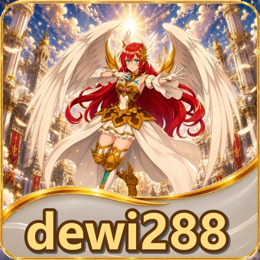 Izin instal game dewi288 di Xiaomi Oppo Vivo