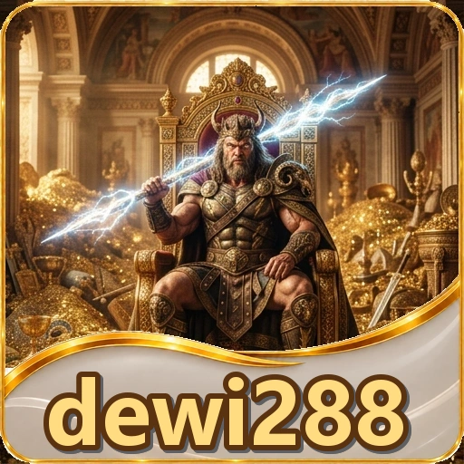 Katalog game dewi288 aman unduh di Android Indonesia