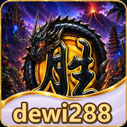 Katalog game dewi288: MOBA, strategi, aksi, kasual di Android