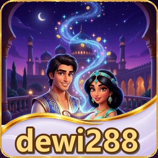 Tips aman instal game dewi288 di Xiaomi Oppo Vivo