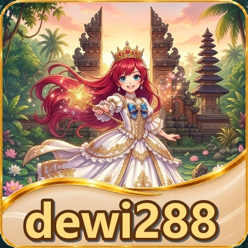 Komitmen katalog game dewi288: file dicek, pulsa aman