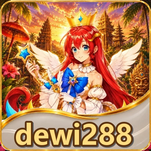 Paket unduh game dewi288: 42.5 MB, 26.3 MB, 33.7 MB