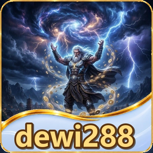 Unduh resmi katalog game dewi288 v5.2.1 dari situs ini